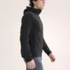 Atom SL Hoody Men's