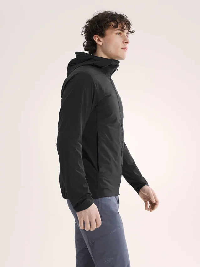 Atom SL Hoody Men's