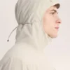 Atom SL Hoody Men's