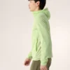 Atom SL Hoody Men's