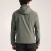 Atom SL Hoody Men's