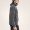 Atom SL Hoody Men's