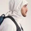 Atom SL Hoody Men's