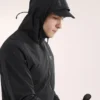 Atom SL Hoody Men's