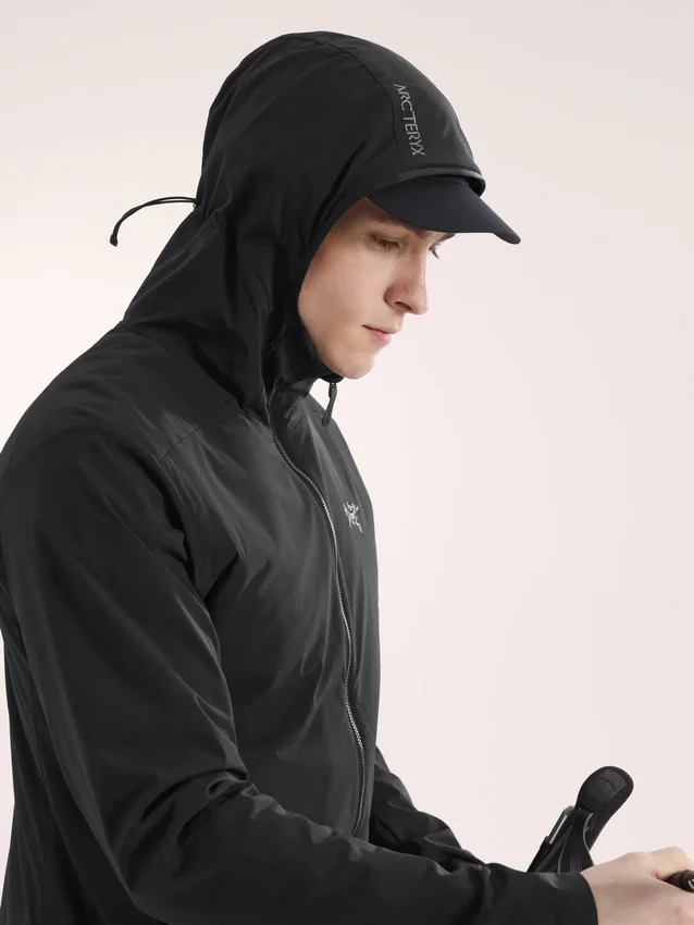 Atom SL Hoody Men's