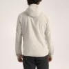 Atom SL Hoody Men's