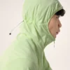 Atom SL Hoody Men's