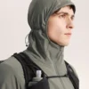 Atom SL Hoody Men's