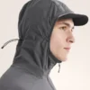 Atom SL Hoody Men's