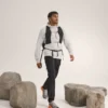 Atom SL Hoody Men's