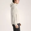 Atom SL Hoody Men's