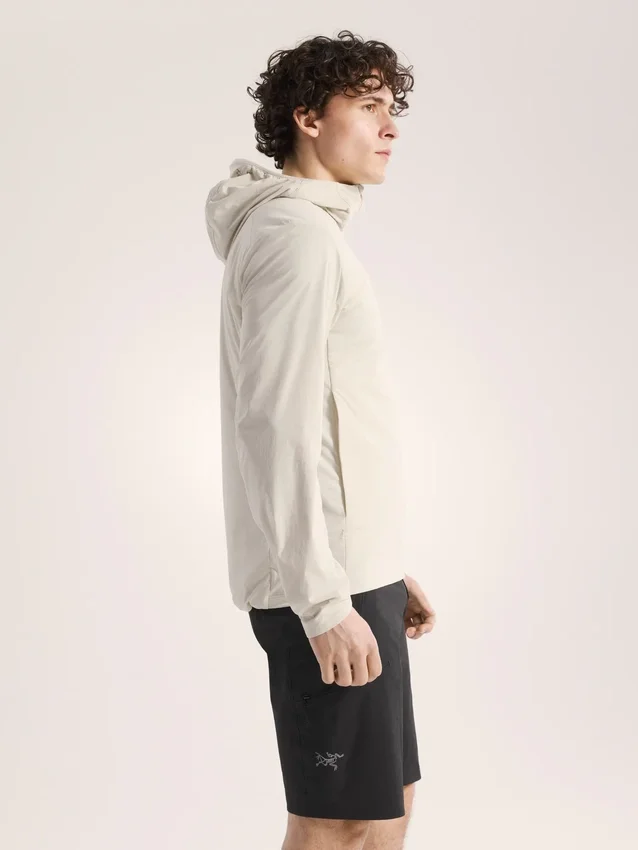 Atom SL Hoody Men's