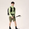 Atom SL Hoody Men's
