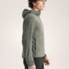 Atom SL Hoody Men's