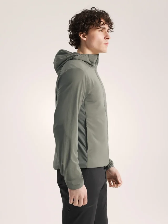 Atom SL Hoody Men's