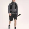 Atom SL Hoody Men's