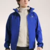 Atom SL Hoody Men's