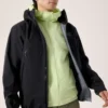 Atom SL Hoody Men's