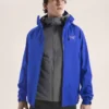 Atom SL Hoody Men's