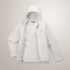 Atom SL Hoody Men's