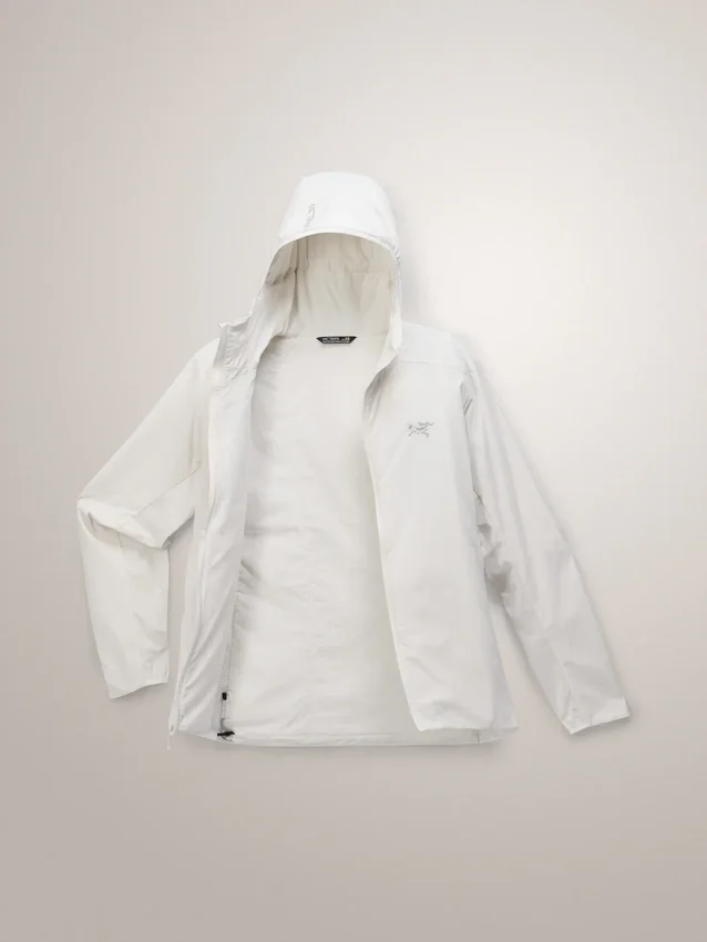 Atom SL Hoody Men's