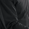 Atom SL Hoody Men's