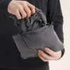 Atom SL Hoody Men's