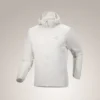 Atom SL Hoody Men's