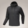 Atom SL Hoody Men's