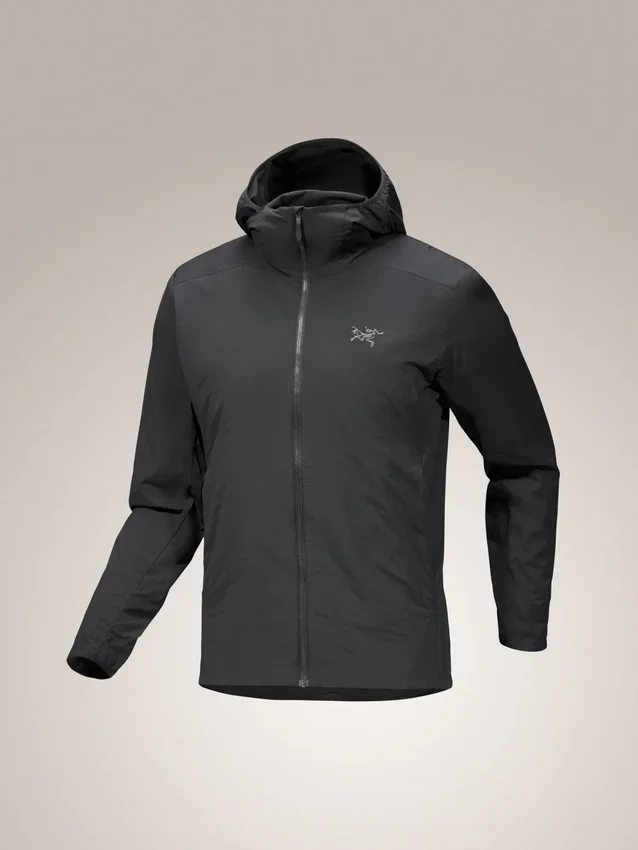 Atom SL Hoody Men's