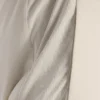 Atom SL Hoody Men's