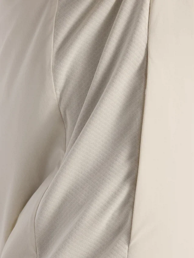 Atom SL Hoody Men's