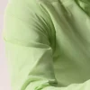 Atom SL Hoody Men's