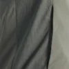 Atom SL Hoody Men's