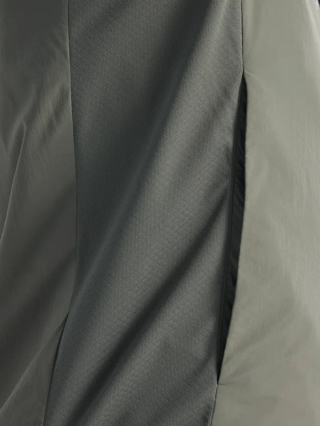 Atom SL Hoody Men's