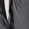 Atom SL Hoody Men's
