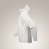 Atom SL Hoody Men's