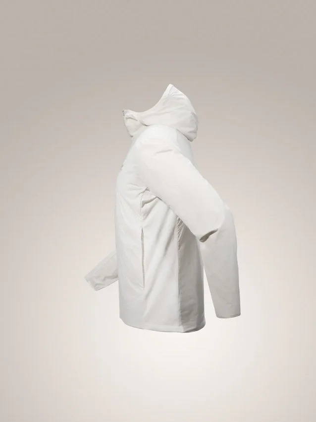 Atom SL Hoody Men's