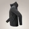 Atom SL Hoody Men's