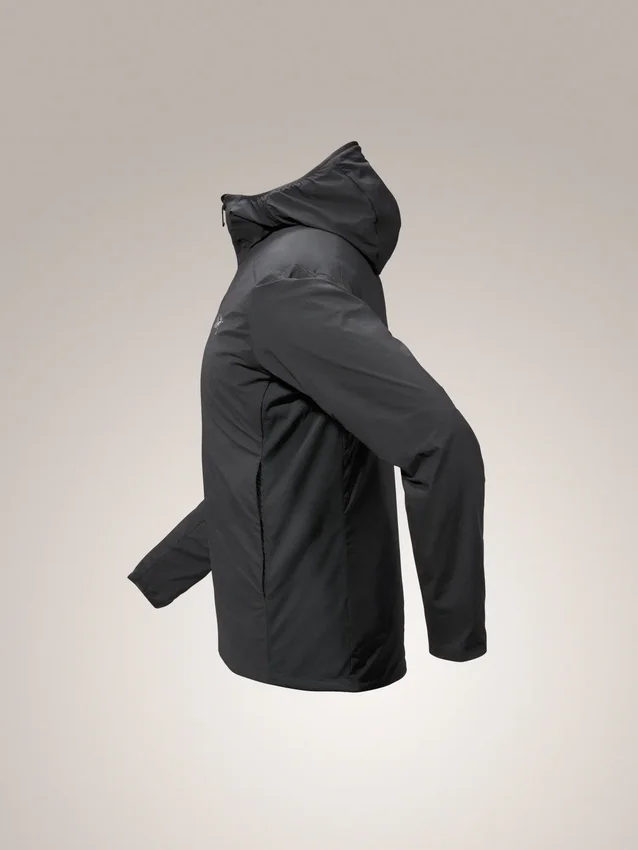 Atom SL Hoody Men's