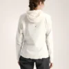 Atom SL Hoody Women's