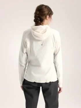 Atom SL Hoody Women's
