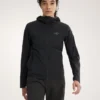 Atom SL Hoody Women's