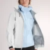 Atom SL Hoody Women's
