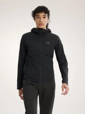 Atom SL Hoody Women's
