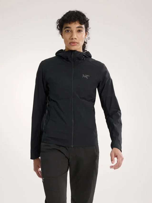 Atom SL Hoody Women's