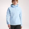 Atom SL Hoody Women's