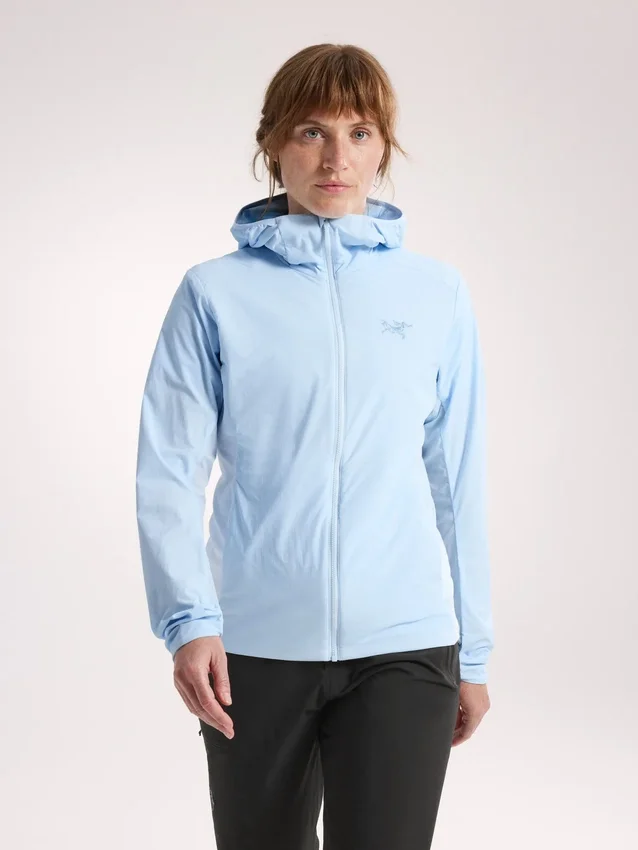 Atom SL Hoody Women's