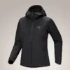 Atom SL Hoody Women's