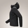 Atom SL Hoody Women's